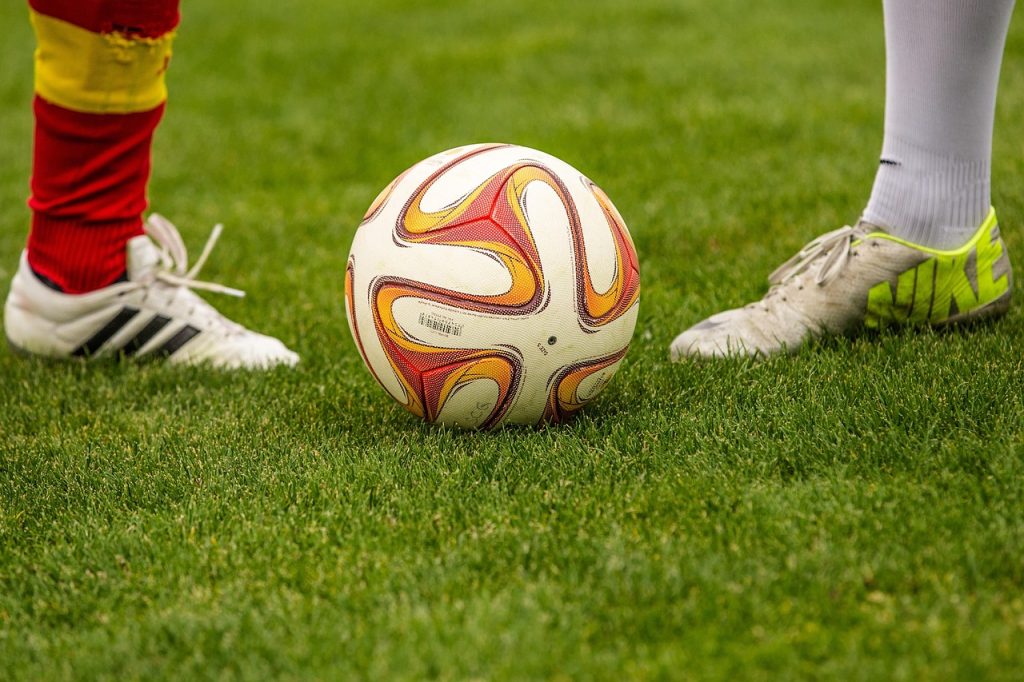 soccer
