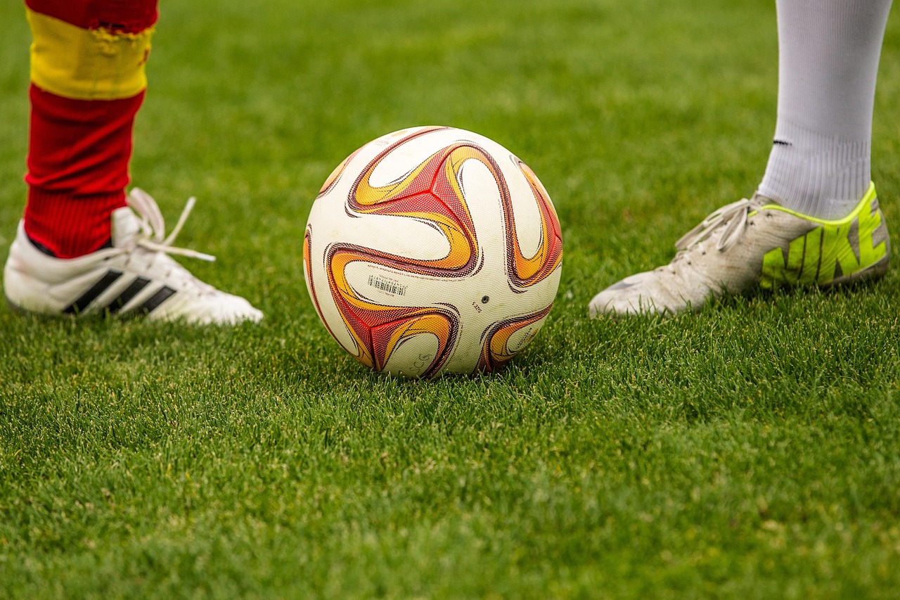 soccer